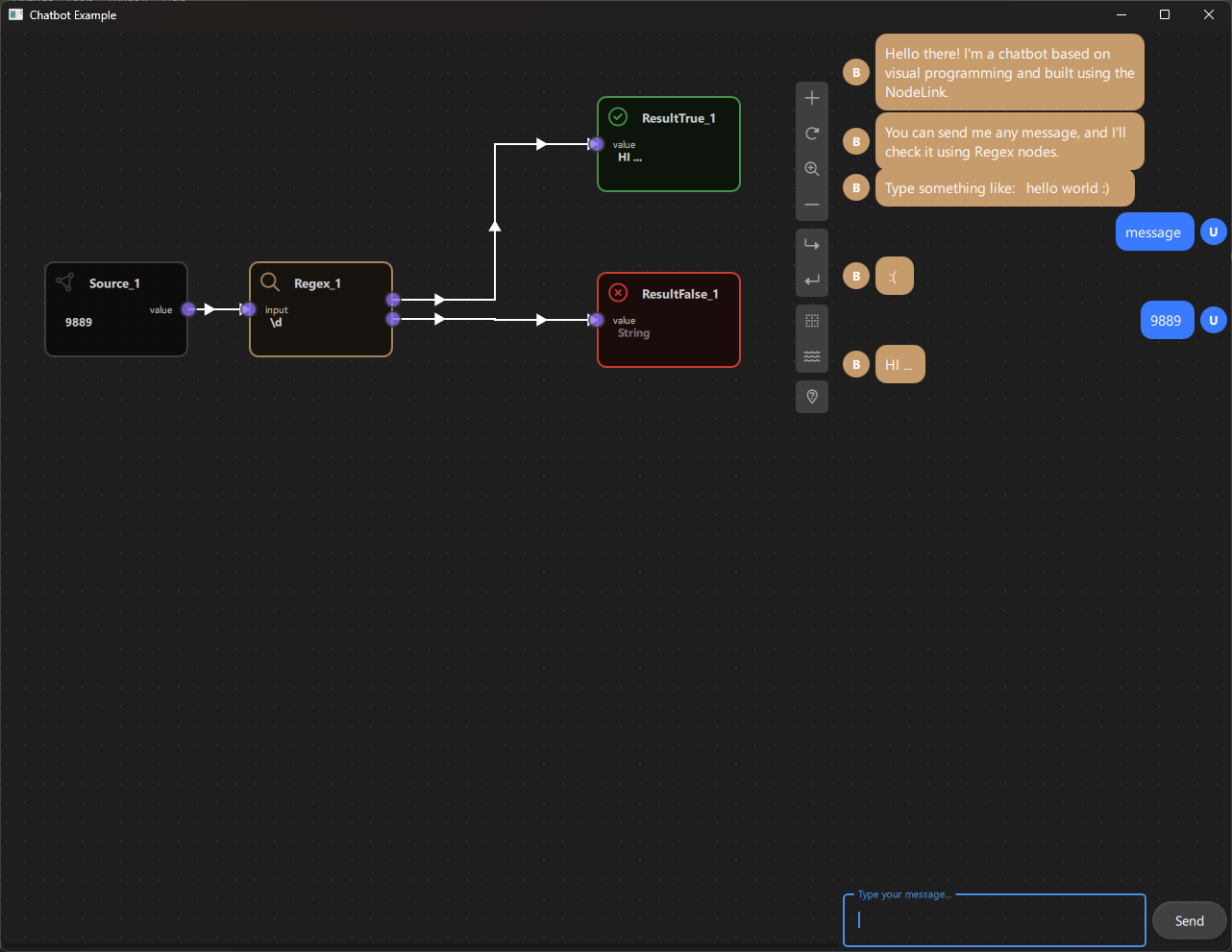 Architecture Diagram