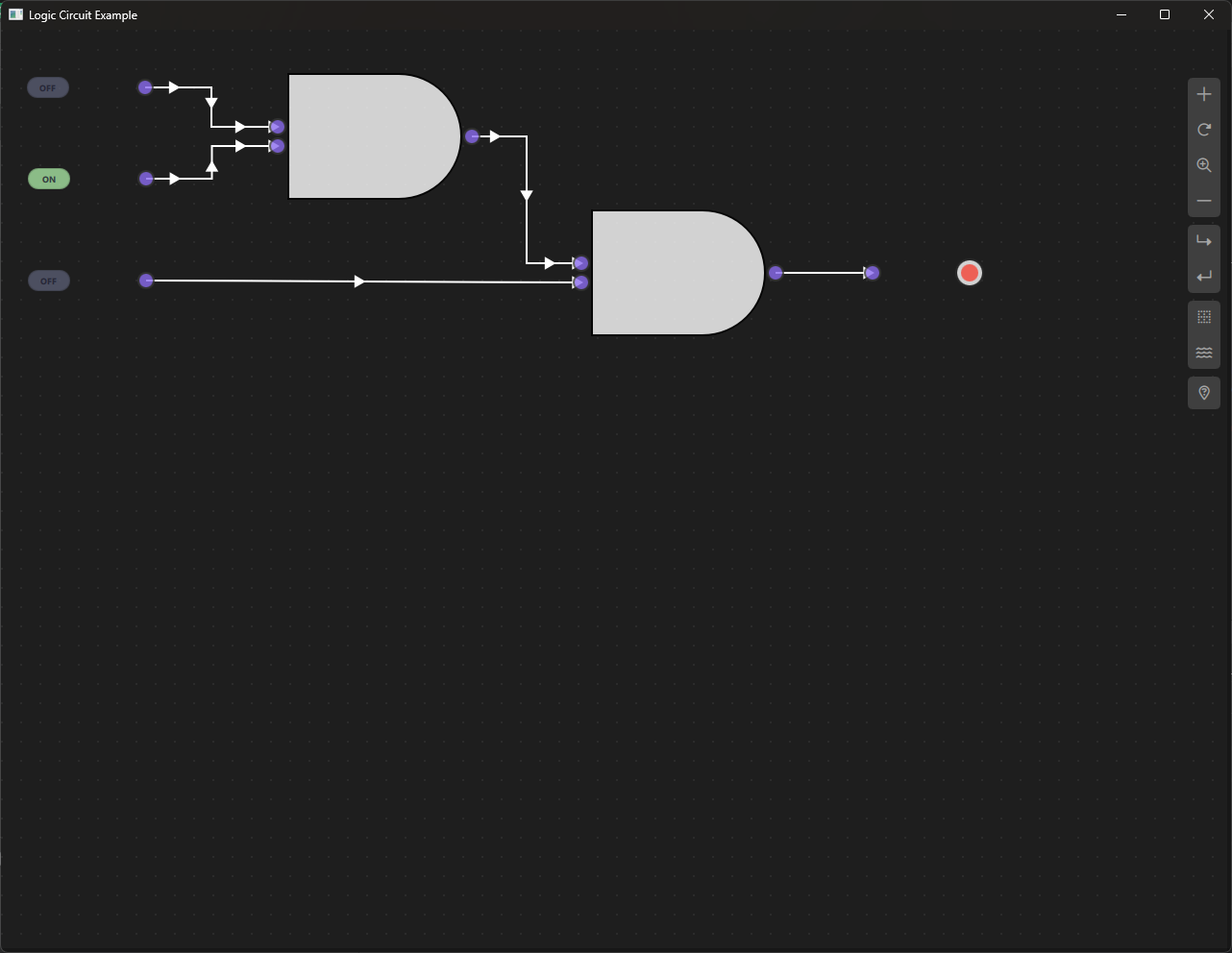 Architecture Diagram