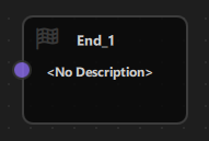End Node