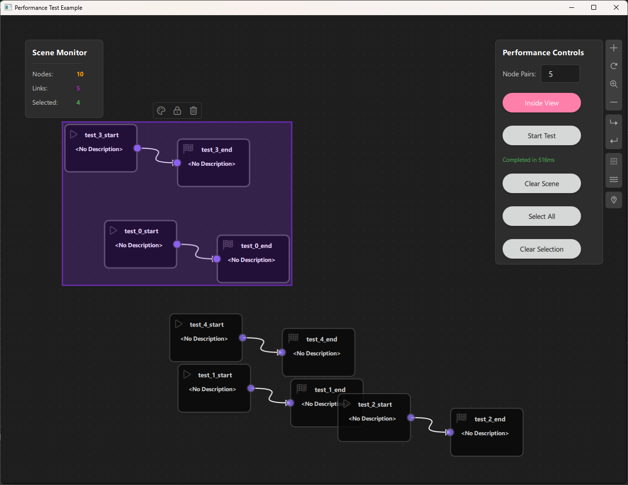 Use Case Diagram